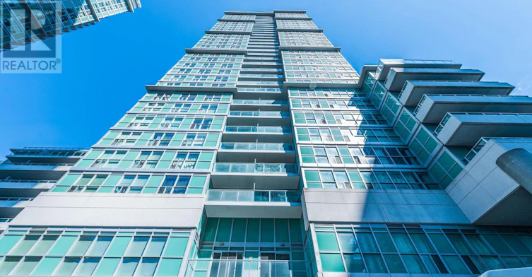 806-70 Town Centre Court, Toronto, ON, M1P 0B2 - 32
