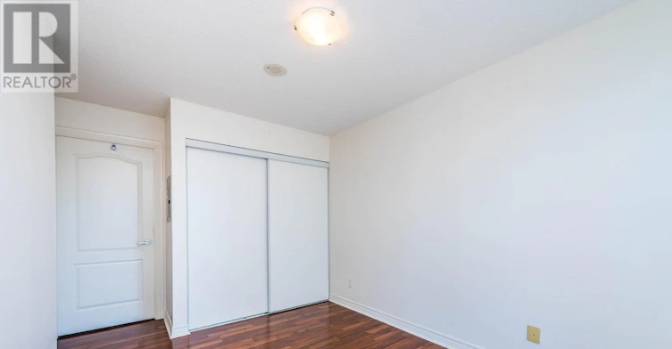 806-70 Town Centre Court, Toronto, ON, M1P 0B2 - 23