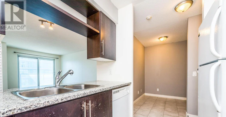 806-70 Town Centre Court, Toronto, ON, M1P 0B2 - 10
