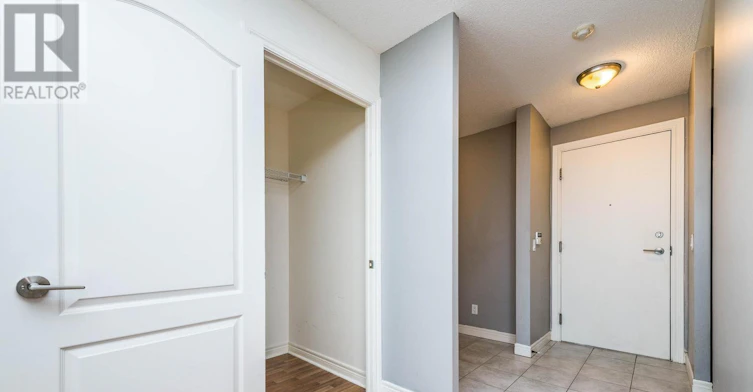 806-70 Town Centre Court, Toronto, ON, M1P 0B2 - 11