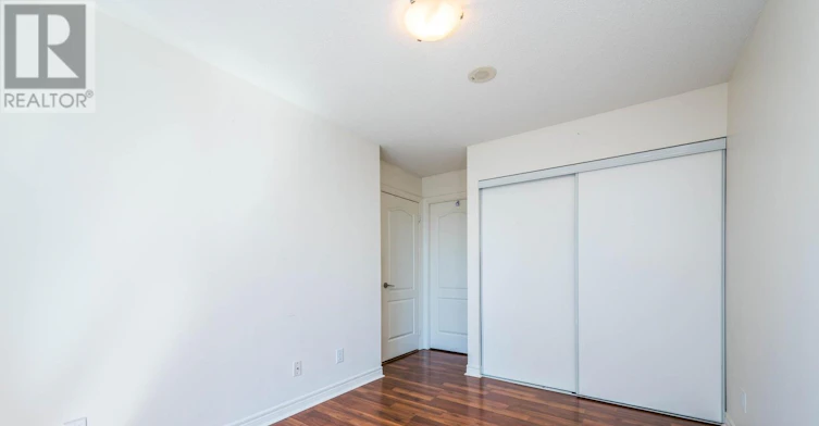 806-70 Town Centre Court, Toronto, ON, M1P 0B2 - 24