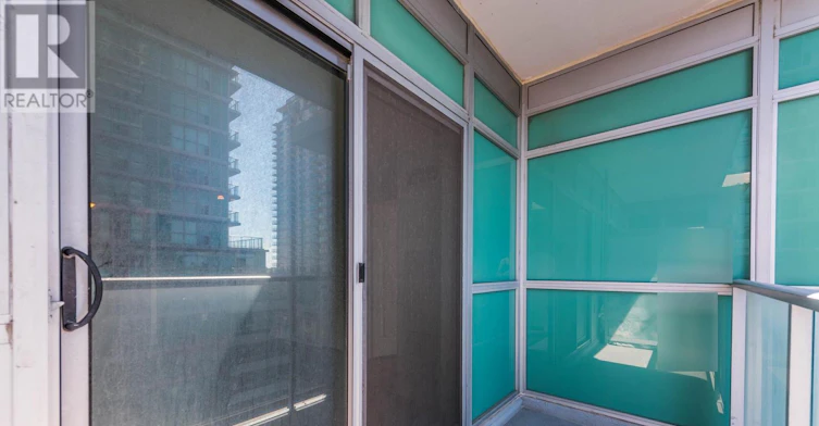 806-70 Town Centre Court, Toronto, ON, M1P 0B2 - 28