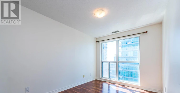 806-70 Town Centre Court, Toronto, ON, M1P 0B2 - 22