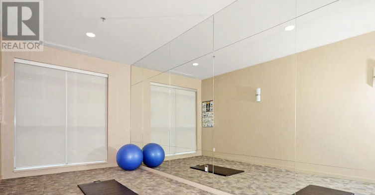 806-70 Town Centre Court, Toronto, ON, M1P 0B2 - 37