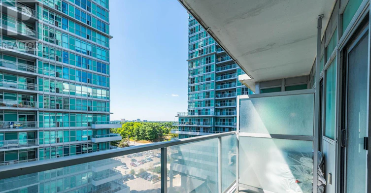 806-70 Town Centre Court, Toronto, ON, M1P 0B2 - 27