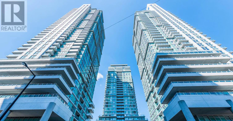 806-70 Town Centre Court, Toronto, ON, M1P 0B2 - 34