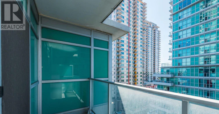 806-70 Town Centre Court, Toronto, ON, M1P 0B2 - 26