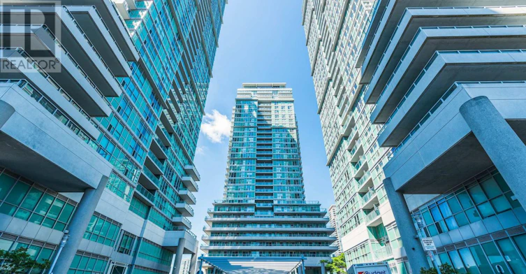 806-70 Town Centre Court, Toronto, ON, M1P 0B2 - 33