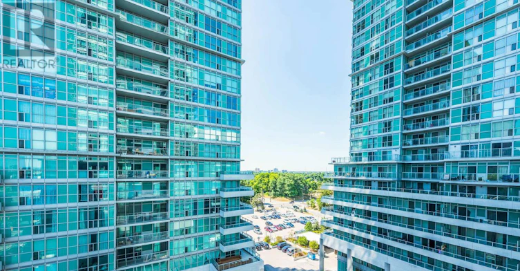 806-70 Town Centre Court, Toronto, ON, M1P 0B2 - 29