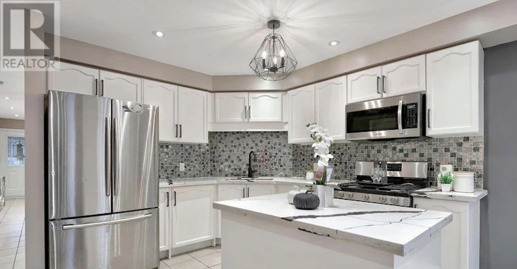 68 Root Crescent E, Ajax, ON, L1T 4M3 - 10