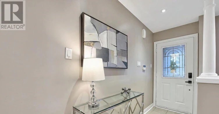 68 Root Crescent E, Ajax, ON, L1T 4M3 - 23