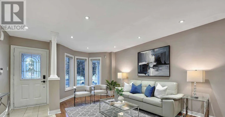 68 Root Crescent E, Ajax, ON, L1T 4M3 - 22