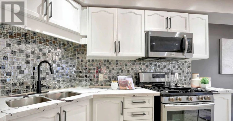 68 Root Crescent E, Ajax, ON, L1T 4M3 - 7