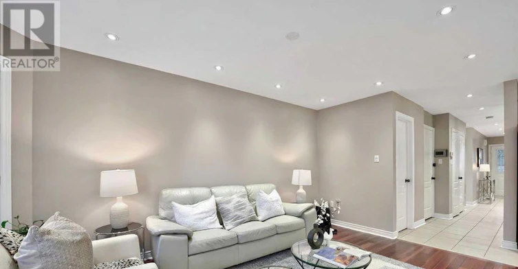 68 Root Crescent E, Ajax, ON, L1T 4M3 - 21