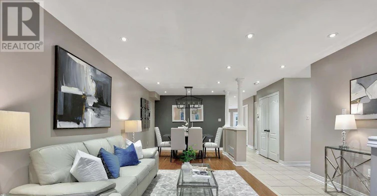 68 Root Crescent E, Ajax, ON, L1T 4M3 - 27