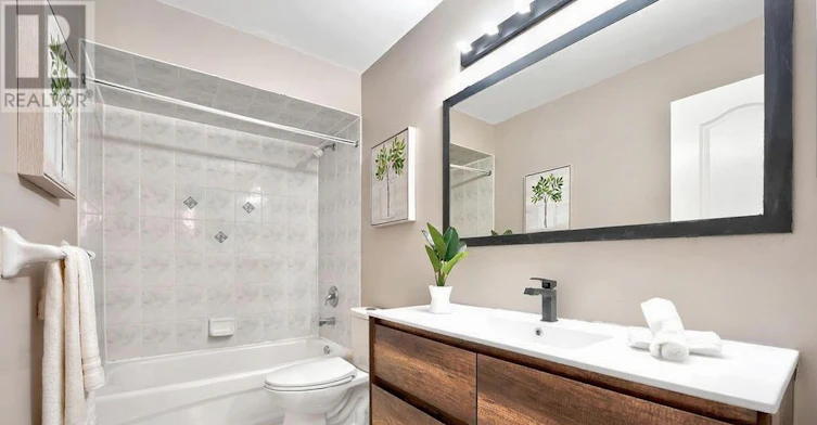 68 Root Crescent E, Ajax, ON, L1T 4M3 - 4