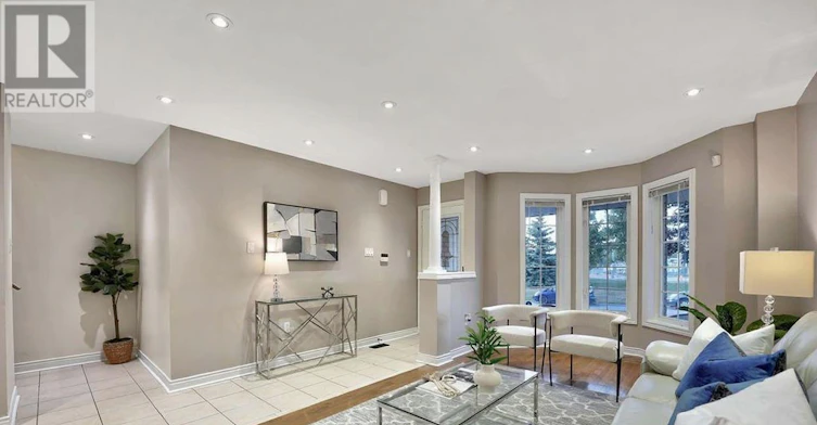 68 Root Crescent E, Ajax, ON, L1T 4M3 - 19