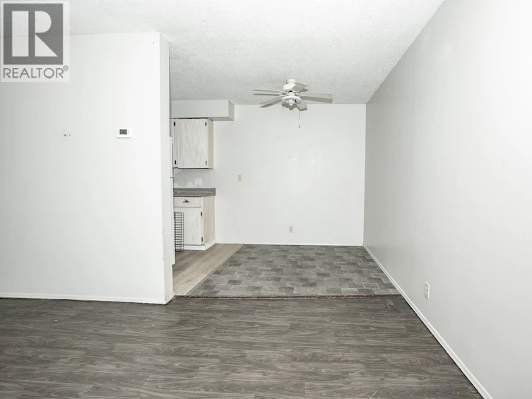 4140 Castle Road, Regina, SK, S4S 6A4 - 3