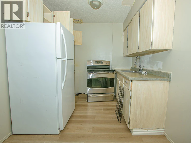 4140 Castle Road, Regina, SK, S4S 6A4 - 5