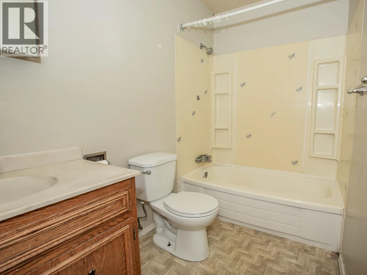4140 Castle Road, Regina, SK, S4S 6A4 - 13