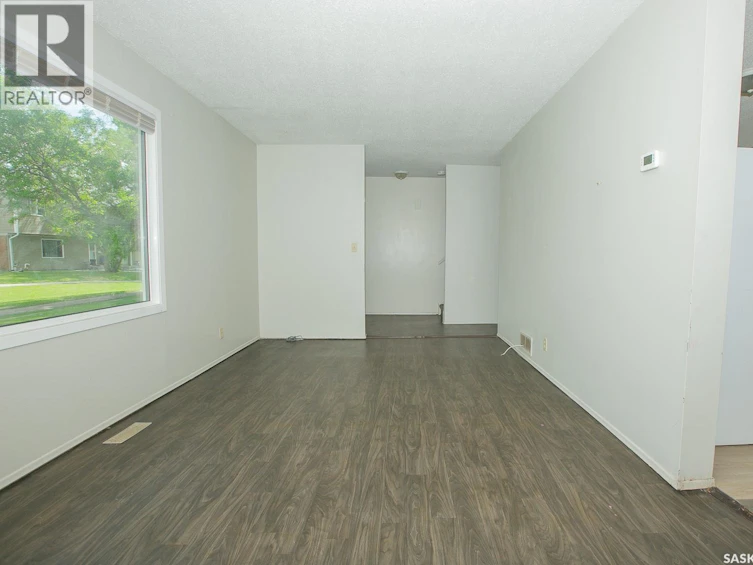 4140 Castle Road, Regina, SK, S4S 6A4 - 7