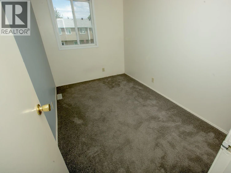 4140 Castle Road, Regina, SK, S4S 6A4 - 9