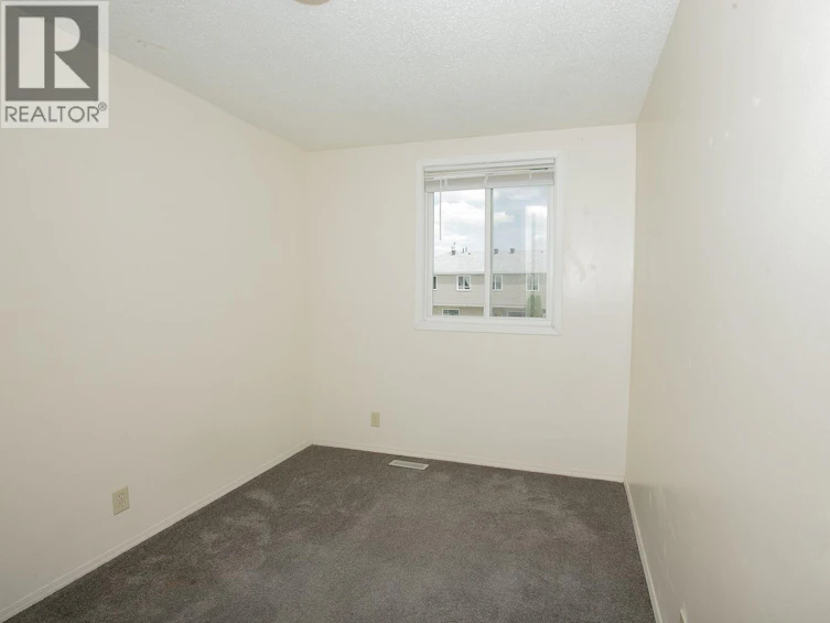 4140 Castle Road, Regina, SK, S4S 6A4 - 11