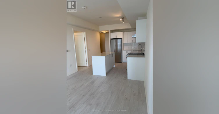 1001-27 Korda Gate, Vaughan, ON, L4K 0P6 - 7