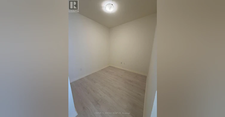 1001-27 Korda Gate, Vaughan, ON, L4K 0P6 - 11