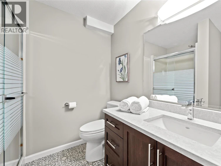 2934 Juniper Crescent, Blind Bay, BC, V0E 2W2 - 52