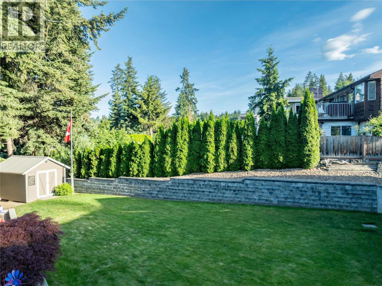 2934 Juniper Crescent, Blind Bay, BC, V0E 2W2 - 72
