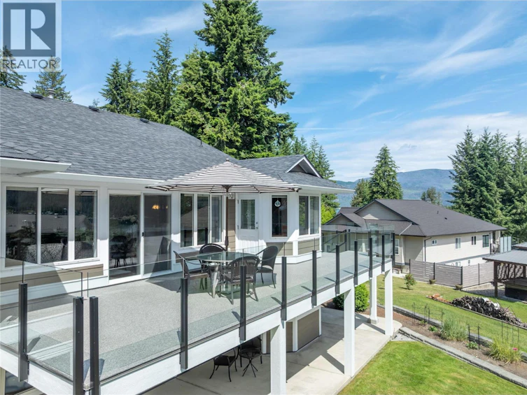 2934 Juniper Crescent, Blind Bay, BC, V0E 2W2 - 26