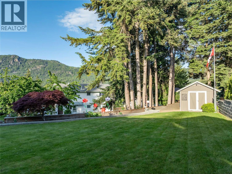 2934 Juniper Crescent, Blind Bay, BC, V0E 2W2 - 71