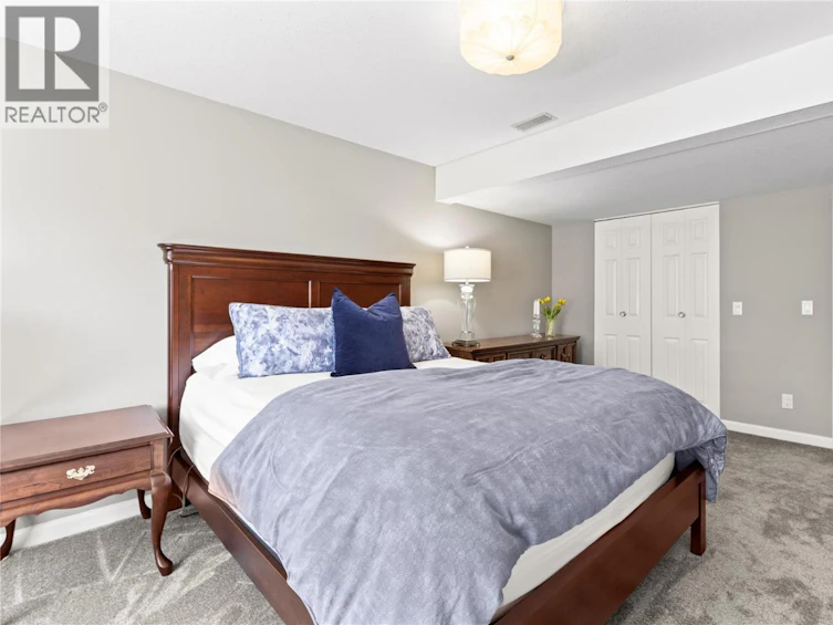 2934 Juniper Crescent, Blind Bay, BC, V0E 2W2 - 50