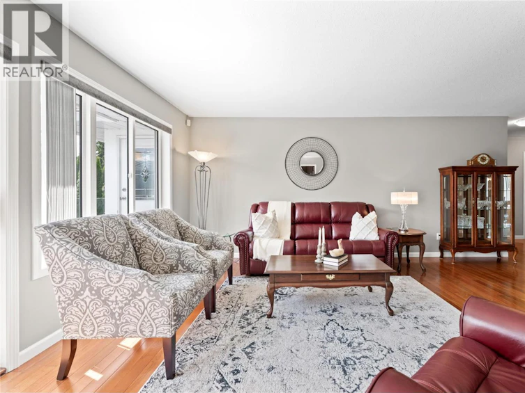 2934 Juniper Crescent, Blind Bay, BC, V0E 2W2 - 9