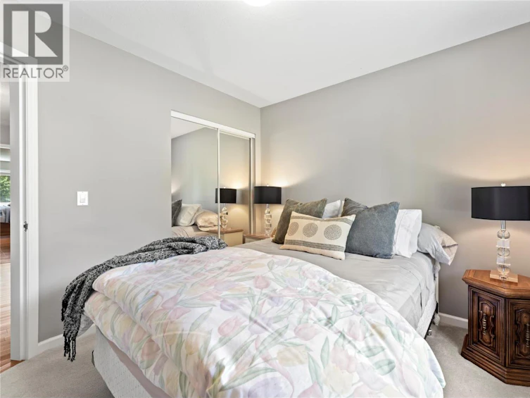 2934 Juniper Crescent, Blind Bay, BC, V0E 2W2 - 37