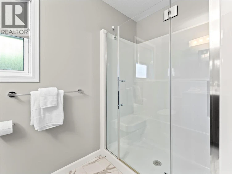 2934 Juniper Crescent, Blind Bay, BC, V0E 2W2 - 35