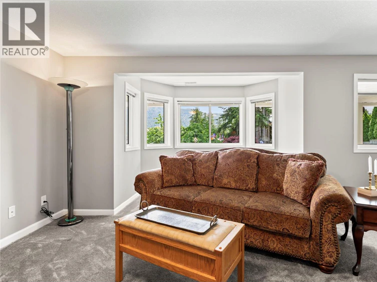 2934 Juniper Crescent, Blind Bay, BC, V0E 2W2 - 46