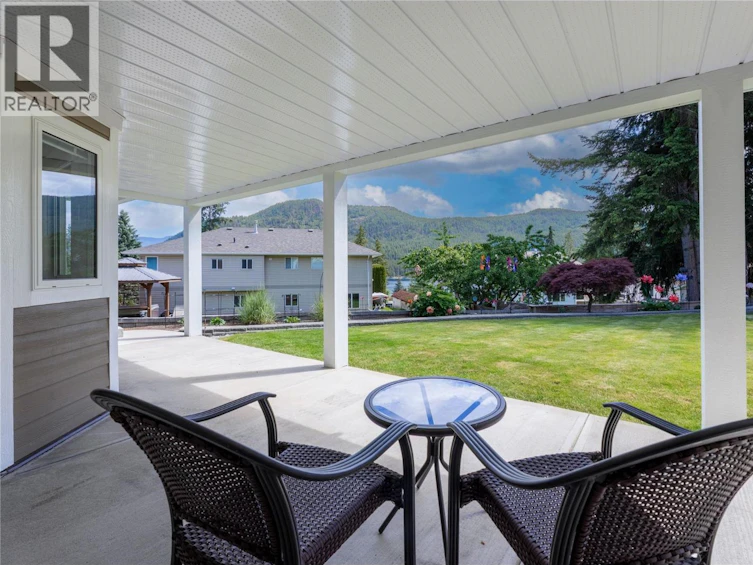 2934 Juniper Crescent, Blind Bay, BC, V0E 2W2 - 62