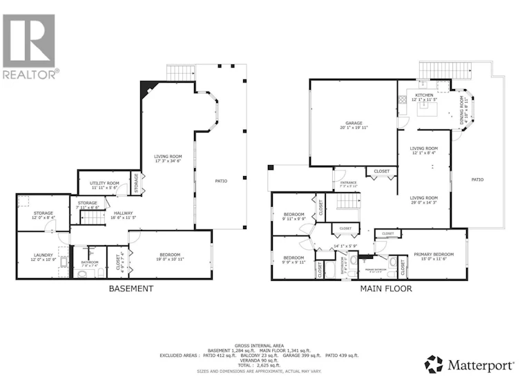 2934 Juniper Crescent, Blind Bay, BC, V0E 2W2 - 75