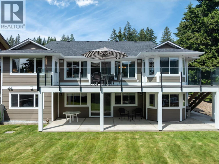 2934 Juniper Crescent, Blind Bay, BC, V0E 2W2 - 60