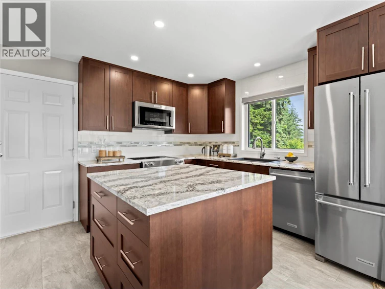 2934 Juniper Crescent, Blind Bay, BC, V0E 2W2 - 21