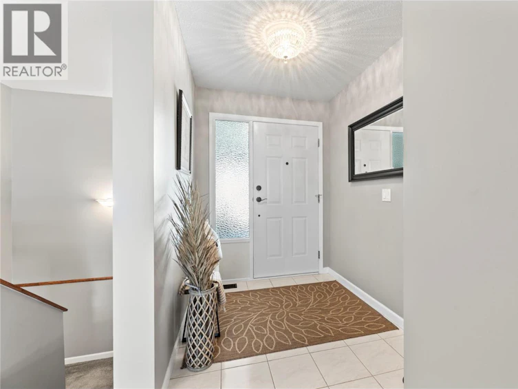 2934 Juniper Crescent, Blind Bay, BC, V0E 2W2 - 4