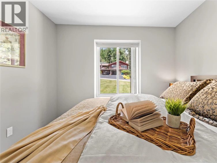 2934 Juniper Crescent, Blind Bay, BC, V0E 2W2 - 41