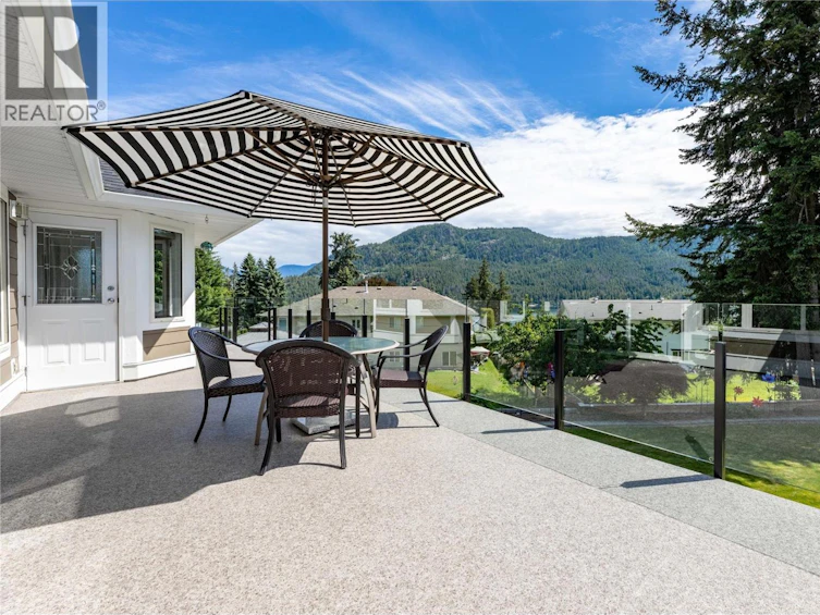 2934 Juniper Crescent, Blind Bay, BC, V0E 2W2 - 24