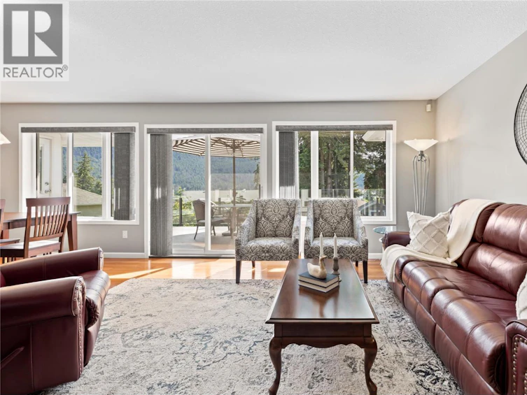 2934 Juniper Crescent, Blind Bay, BC, V0E 2W2 - 7