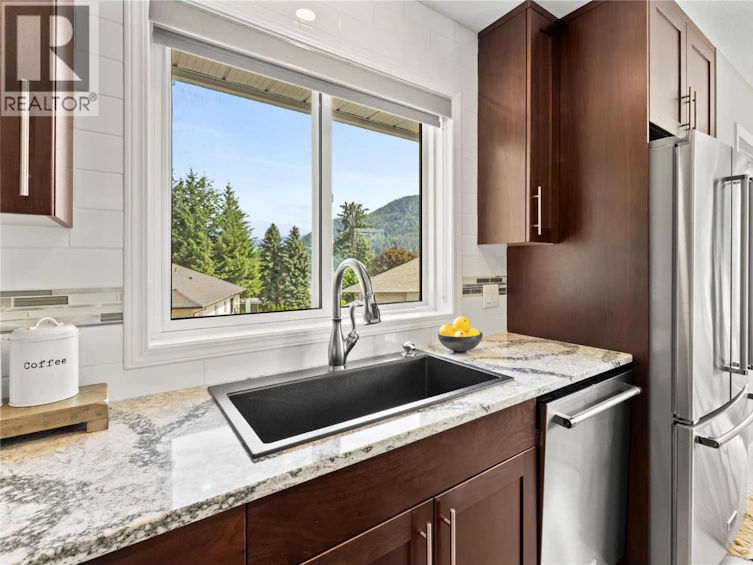 2934 Juniper Crescent, Blind Bay, BC, V0E 2W2 - 18