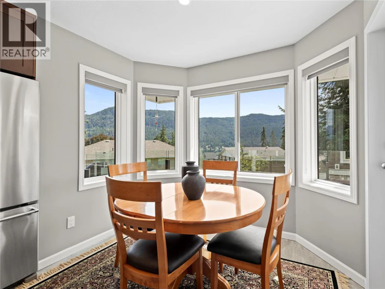 2934 Juniper Crescent, Blind Bay, BC, V0E 2W2 - 22