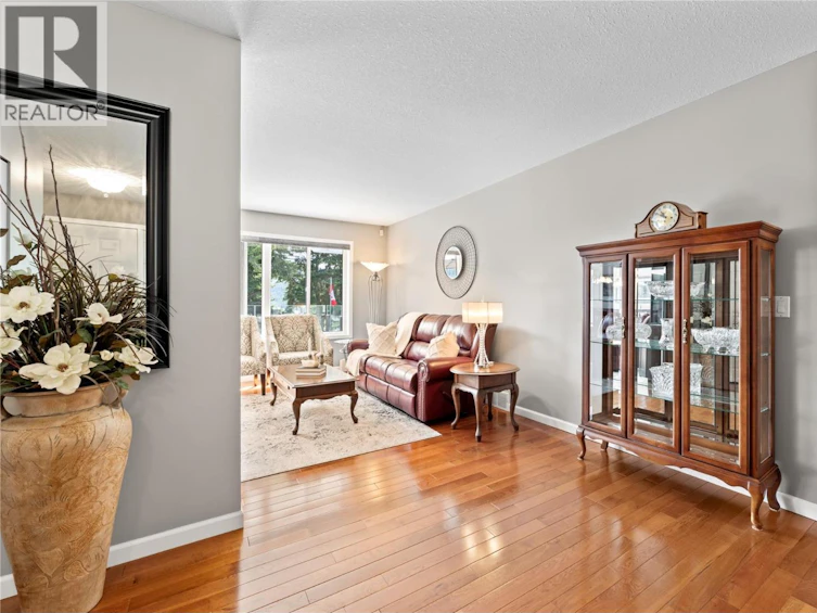 2934 Juniper Crescent, Blind Bay, BC, V0E 2W2 - 5