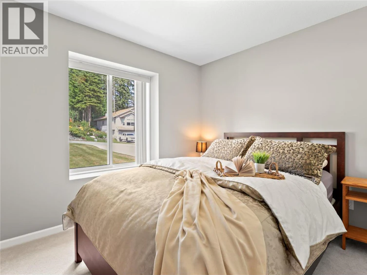 2934 Juniper Crescent, Blind Bay, BC, V0E 2W2 - 40